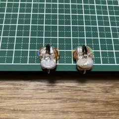 Item thumbnail for item 48860314-e5aa-4ef2-93d9-a3b14f48c747