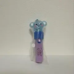 BT21 ライトスティックチャーム2 KOYA BTS