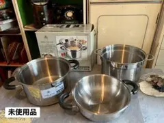 Item thumbnail for item 7f531d83-3c6f-4f3b-bc32-c456489a8ad2