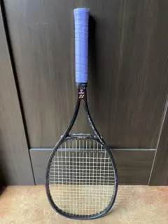 2026年最新】wimbledon テニスラケットの人気アイテム - メルカリ