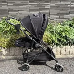 サイベックスメリオカーボン2023 ムーンブラック 取扱説明書付き