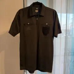 Item thumbnail for item a85cd6cc-084b-411b-8b8e-72b8c7a3f666