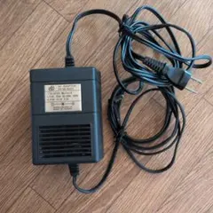 ACアダプター 581ADT-19 電源アダプター