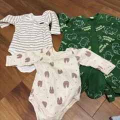 Item thumbnail for item 6c028cce-73d3-44ab-bac8-053e761b70c3