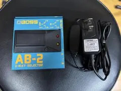 2026年最新】BOSS HC-2の人気アイテム - メルカリ