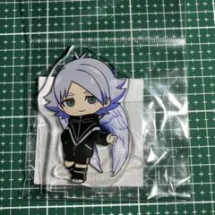 イナズマイレブン 天使と悪魔 ロフト popup store 吹雪士郎 - メルカリ