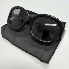 Buco EFFECTOR AVIATION サングラスのサムネイル