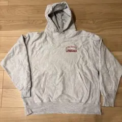 Item thumbnail for item 013a7fac-2832-4157-85e0-d7b379ad7505