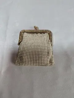 コインケース