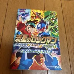 ラグナロクオンライン 初心者ガイドブック - メルカリ