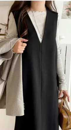 ＊あや＊様 リクエスト 2点 まとめ商品