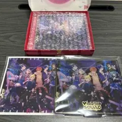 Item thumbnail for item aae6e4bd-ca4e-49ae-acf1-8f207f6d5b5f