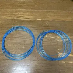 Item thumbnail for item 38438e6b-67c2-497a-86b8-3dfb3c1d2873