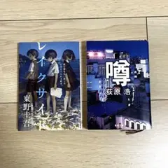 Item thumbnail for item c9ce52df-2f9f-4f3f-ab12-eb95deec51d3