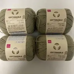 Item thumbnail for item e115ec36-f70a-491a-9e71-3cf3b1b2ba1e