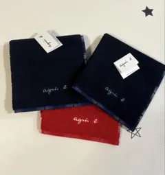 Item thumbnail for item 9043e48c-5c87-4871-bb6e-aab665c35201