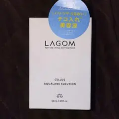 Item thumbnail for item c5f93fe6-0450-418a-8476-cc23eeb8514c