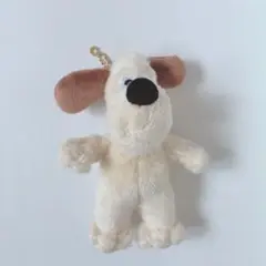 Wallace&Gromit マスコット プライズ品