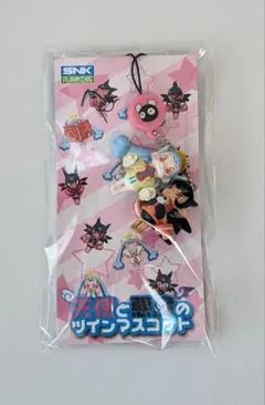 2025年最新】どきどき魔女神判2 1 の人気アイテム - メルカリ