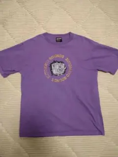 ずっと真夜中でいいのに