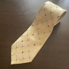 ネクタイ【Kimijima collection】