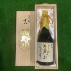 純米大吟醸 Tatsuriki for WAKO yk-35 720ml - メルカリ