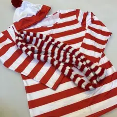 Item thumbnail for item 6e27c35b-4124-4a8a-9562-27a893780438