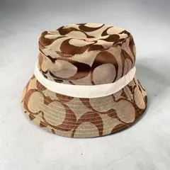 Item thumbnail for item 13fe0897-b067-4b23-a93e-51b9a76aa25a