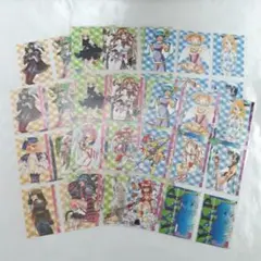 2025年最新】未来蜂歌留多商会の人気アイテム - メルカリ