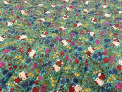 Item thumbnail for item 604d6ef8-e567-46bb-a01f-41dd1cfe7da8