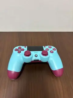 SONY PS4 コントローラー