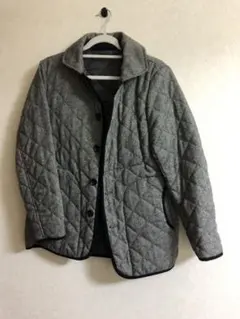 URBAN RESEARCH DOORS コートのサムネイル