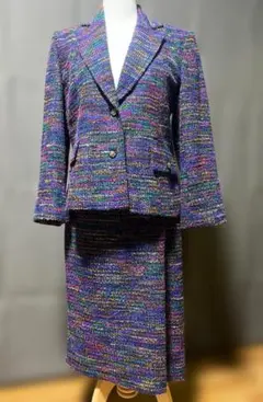 Item thumbnail for item a2f91e1b-0978-4821-9fe4-f9576d43bcea