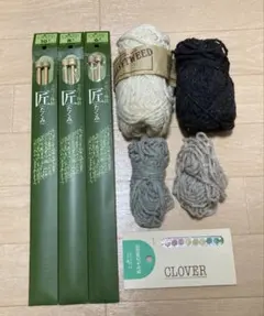 Item thumbnail for item 41651f29-dbc4-452d-94e5-1f1588ce0eea