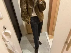 Item thumbnail for item 3fb2a43c-118a-4e2c-bcf3-87083dad4a5c