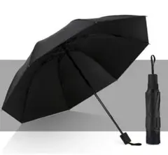 a1傘新品　定価2980円　雨傘日傘兼用　折りたたみ傘　白+ゴ-ルドべ-ジュ