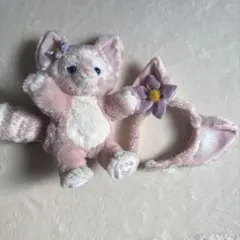 2026年最新】リーナ・ベル ハンドパペットの人気アイテム - メルカリ