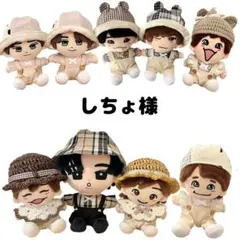 しちょ様専用ページ