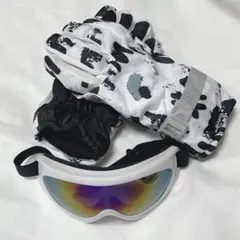 Item thumbnail for item ed9e86f7-4c50-4438-9e4d-8b810e53e11c