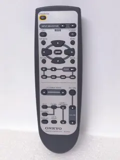 2026年最新】DHT-L1 ONKYOの人気アイテム - メルカリ