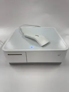 2026年最新】キャッシュドロア レシートプリンターの人気アイテム