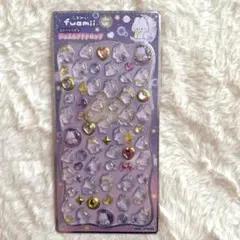 hana様 リクエスト 5点 まとめ商品