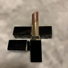 SUQQU スック　モイスチャーリッチリップ　111 燻色