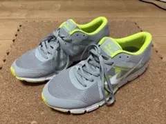 Mizuno ミズノ Synchro SL 2 ランニングシューズ 25cmのサムネイル