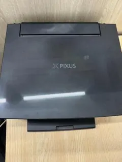 2026年最新】TS8430の人気アイテム - メルカリ