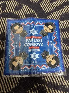 2026年最新】EXILE second far east cowboyzの人気アイテム - メルカリ