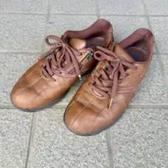 Item thumbnail for item 0a273604-420f-4dff-8324-dd19edd5e5a7