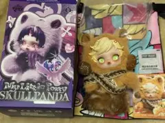 K**様 Applejack アップルジャック