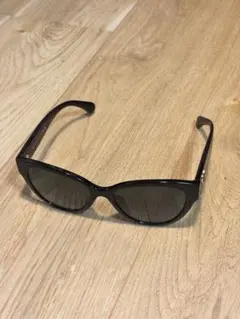 試着のみ】TOM FORD サングラスTF329 Karmen 01Bブラック - メルカリ