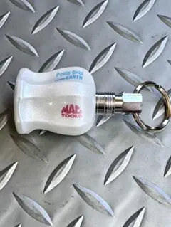 2026年最新】マックツール 限定グリップの人気アイテム - メルカリ